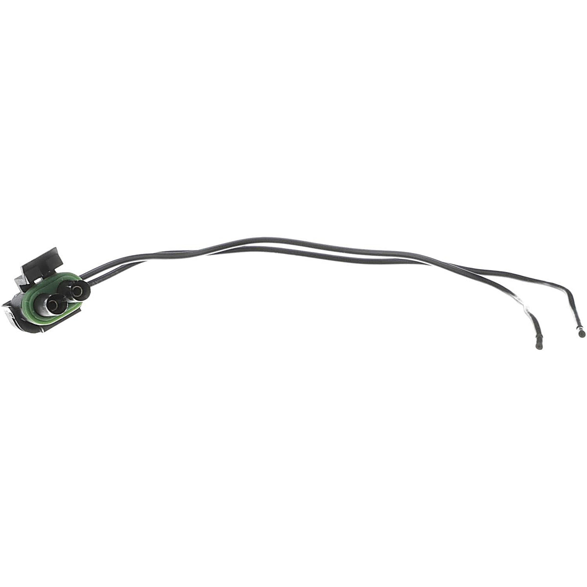Standard - HP7320 - Electrical Connector