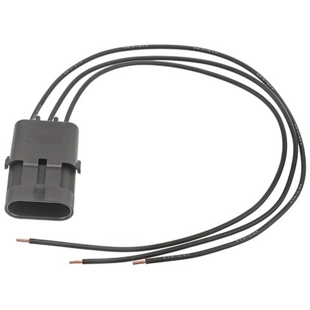 Standard - HP7330 - Electrical Connector