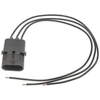 Standard - HP7330 - Electrical Connector