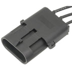 Standard - HP7330 - Electrical Connector