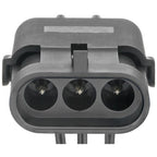 Standard - HP7330 - Electrical Connector