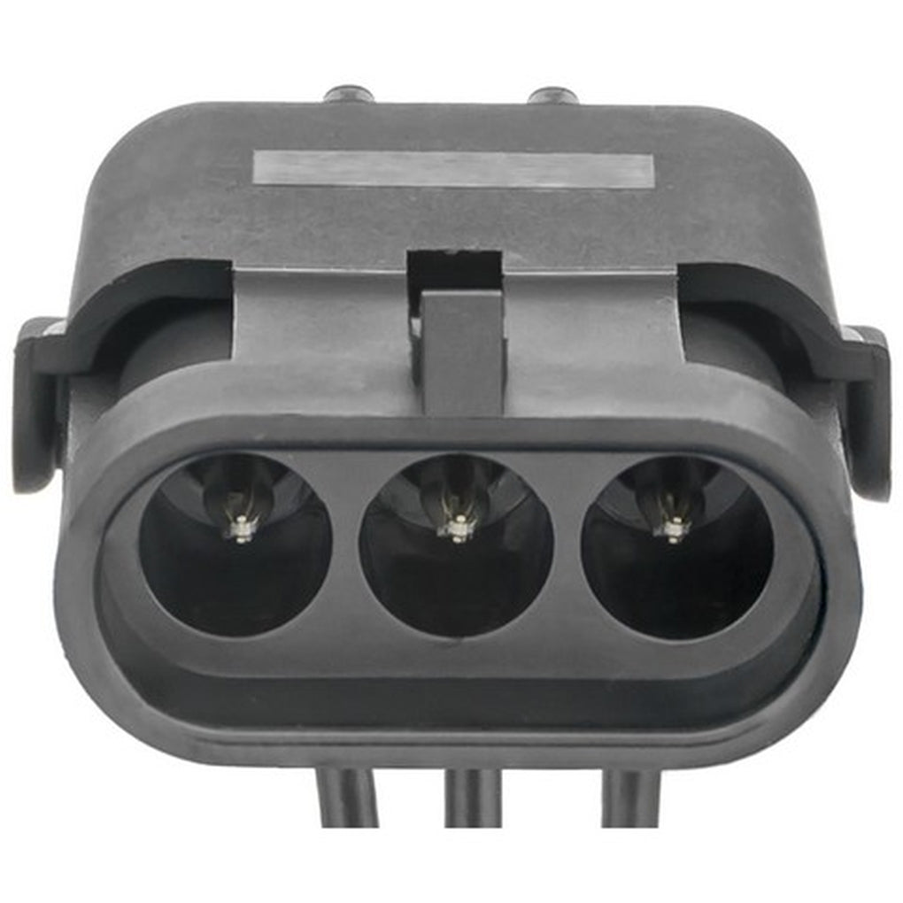 Standard - HP7330 - Electrical Connector