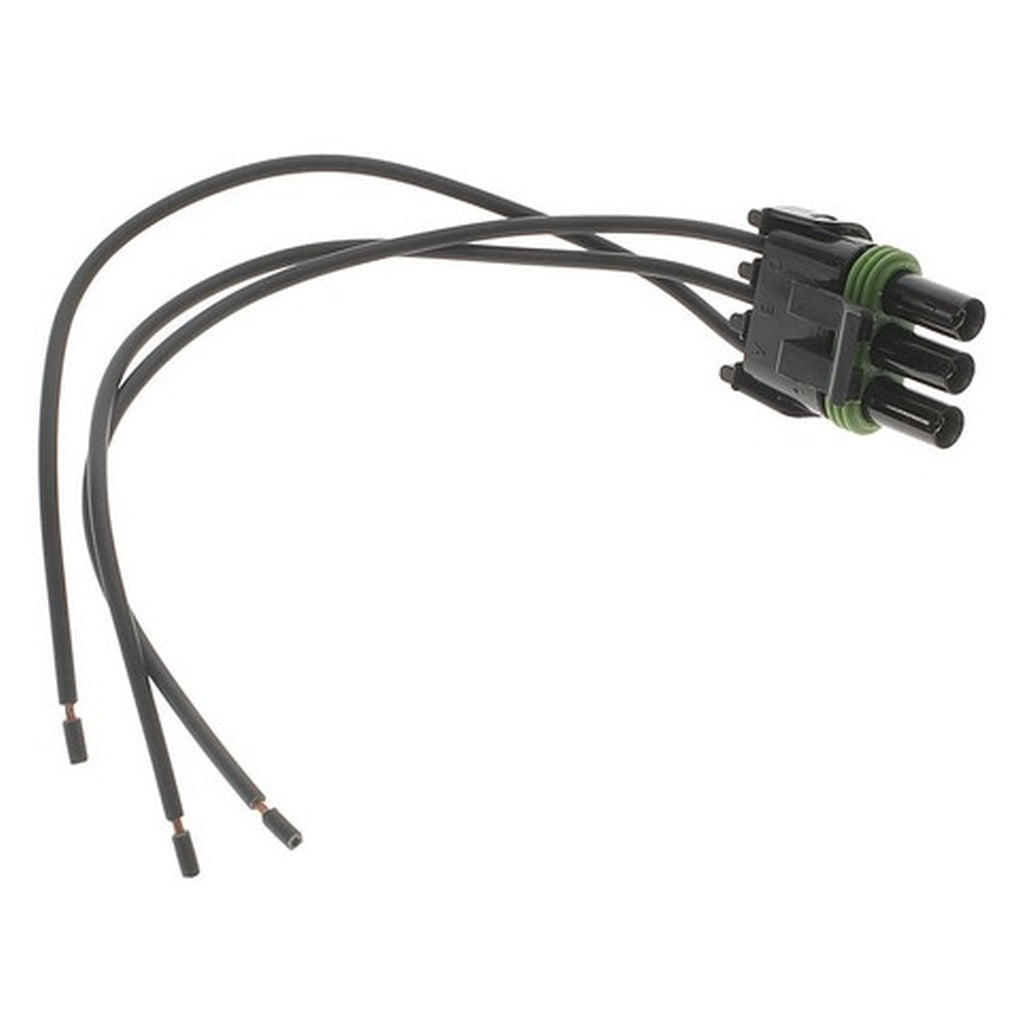 Standard - HP7340 - Electrical Connector