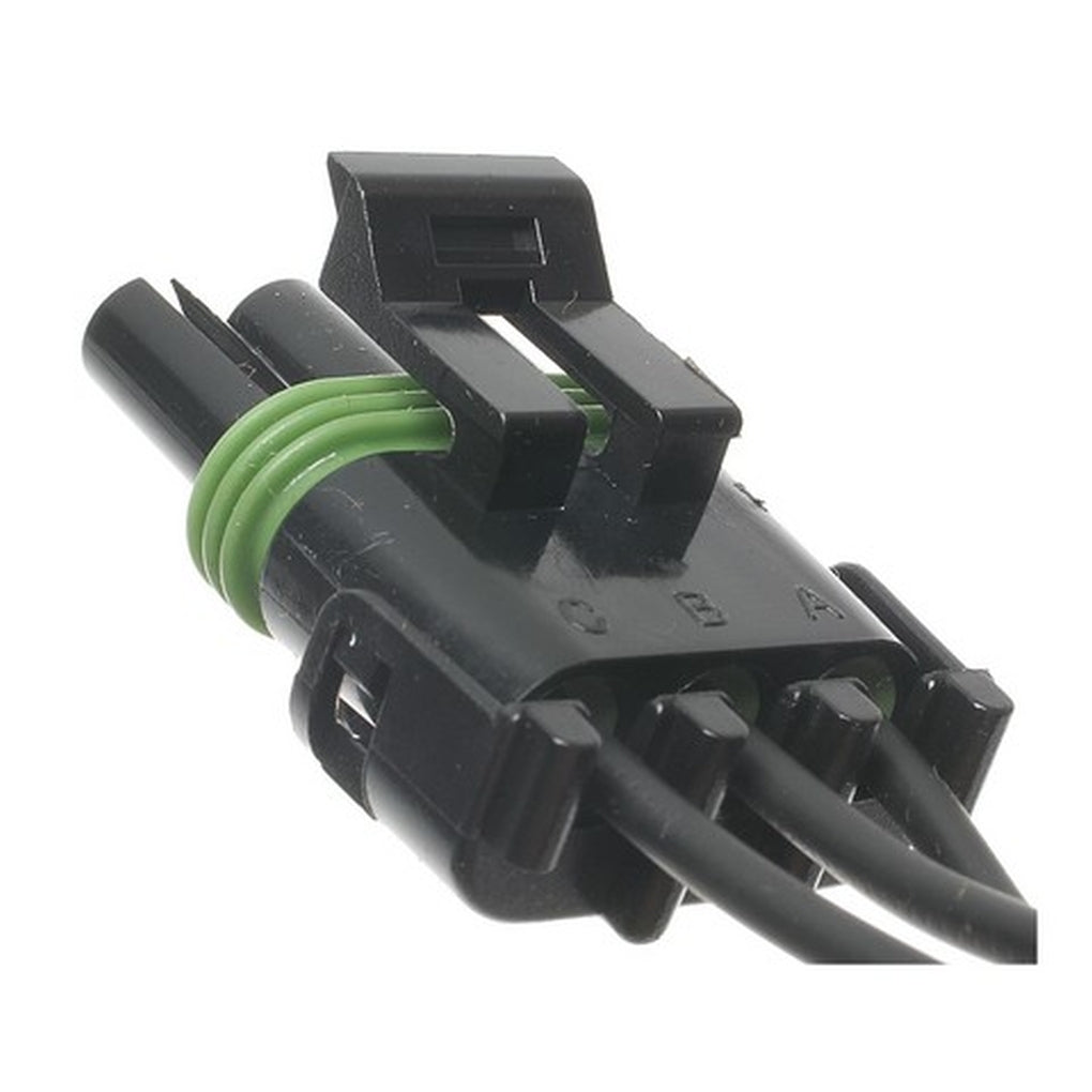 Standard - HP7340 - Electrical Connector