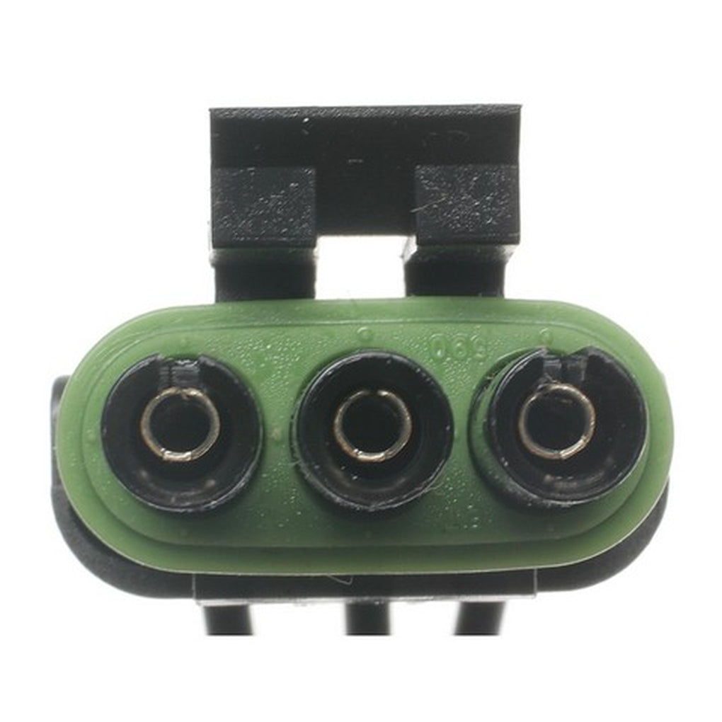 Standard - HP7340 - Electrical Connector