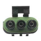 Standard - HP7340 - Electrical Connector