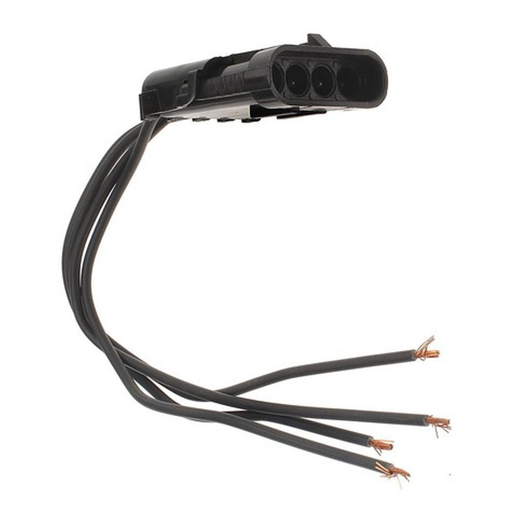 Standard - HP7350 - Electrical Connector