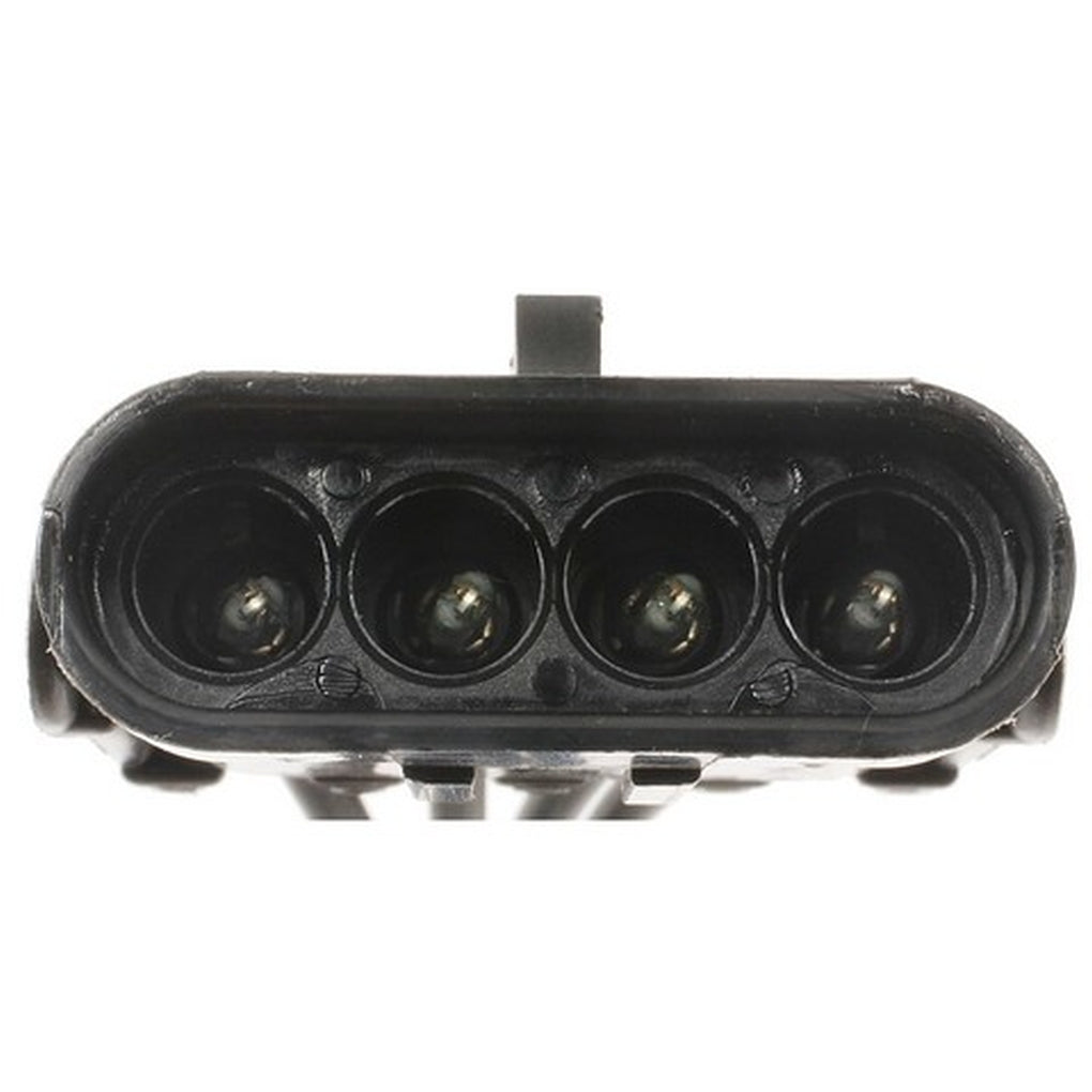 Standard - HP7350 - Electrical Connector