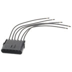 Standard - HP7370 - Electrical Connector