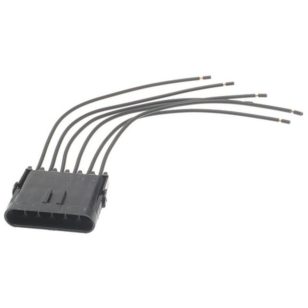 Standard - HP7370 - Electrical Connector