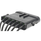 Standard - HP7370 - Electrical Connector