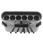 Standard - HP7370 - Electrical Connector