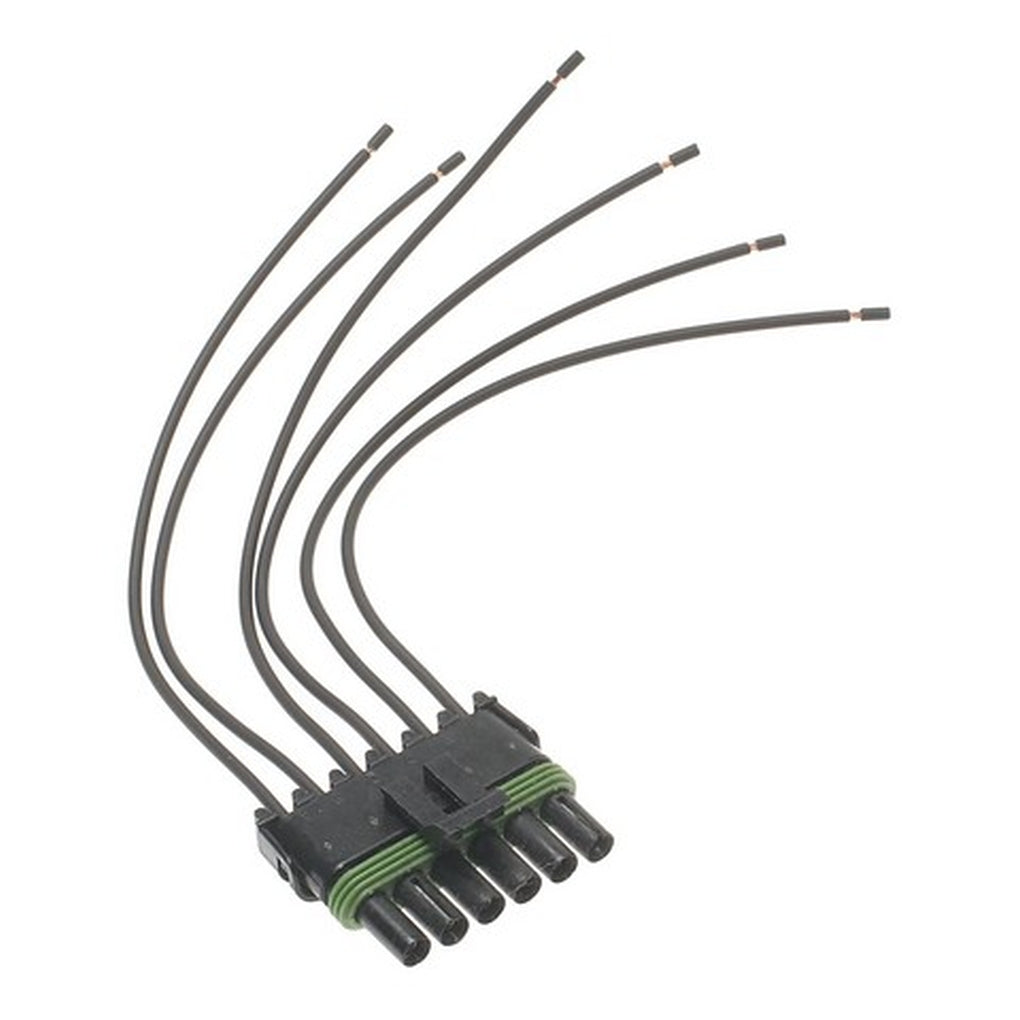 Standard - HP7380 - Electrical Connector