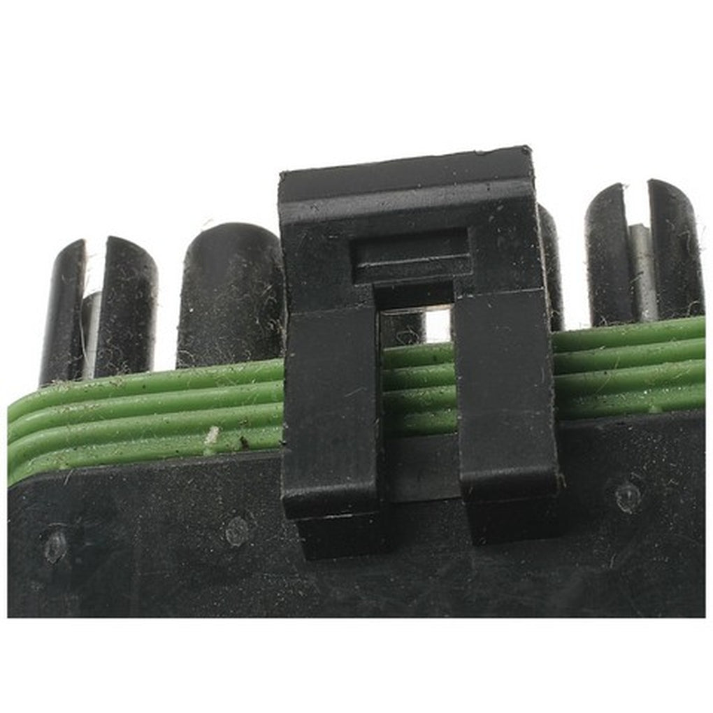 Standard - HP7380 - Electrical Connector