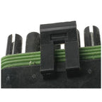 Standard - HP7380 - Electrical Connector
