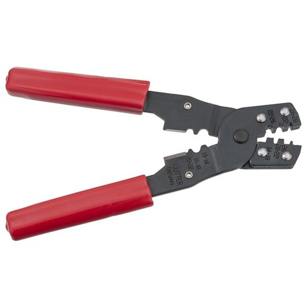 Standard - HP7390 - Tools
