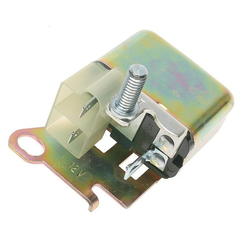 Standard - HR-139 - Relay