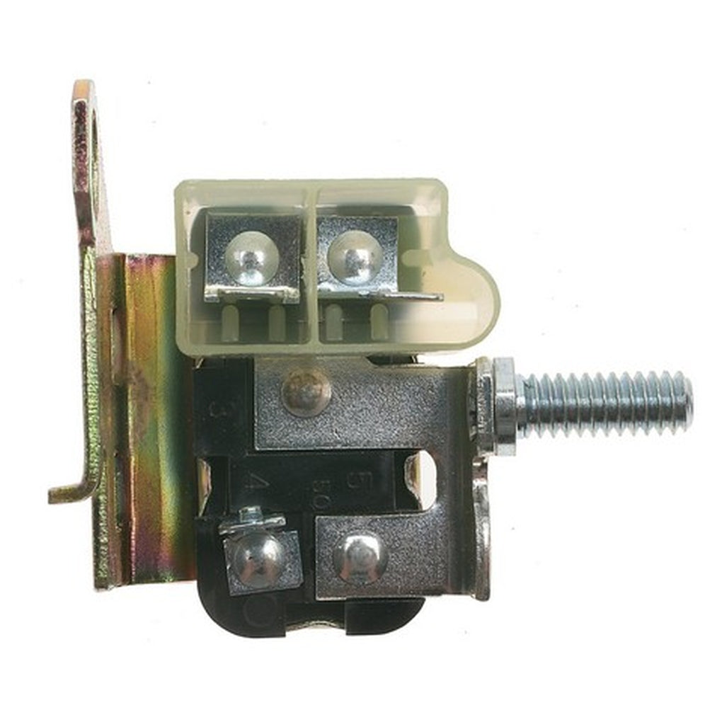 Standard - HR-139 - Relay