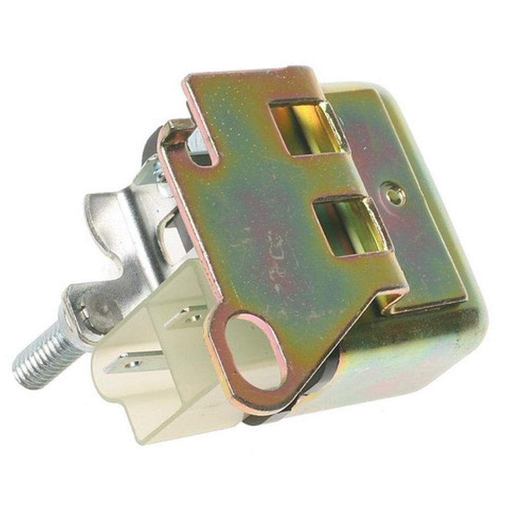 Standard - HR-139 - Relay