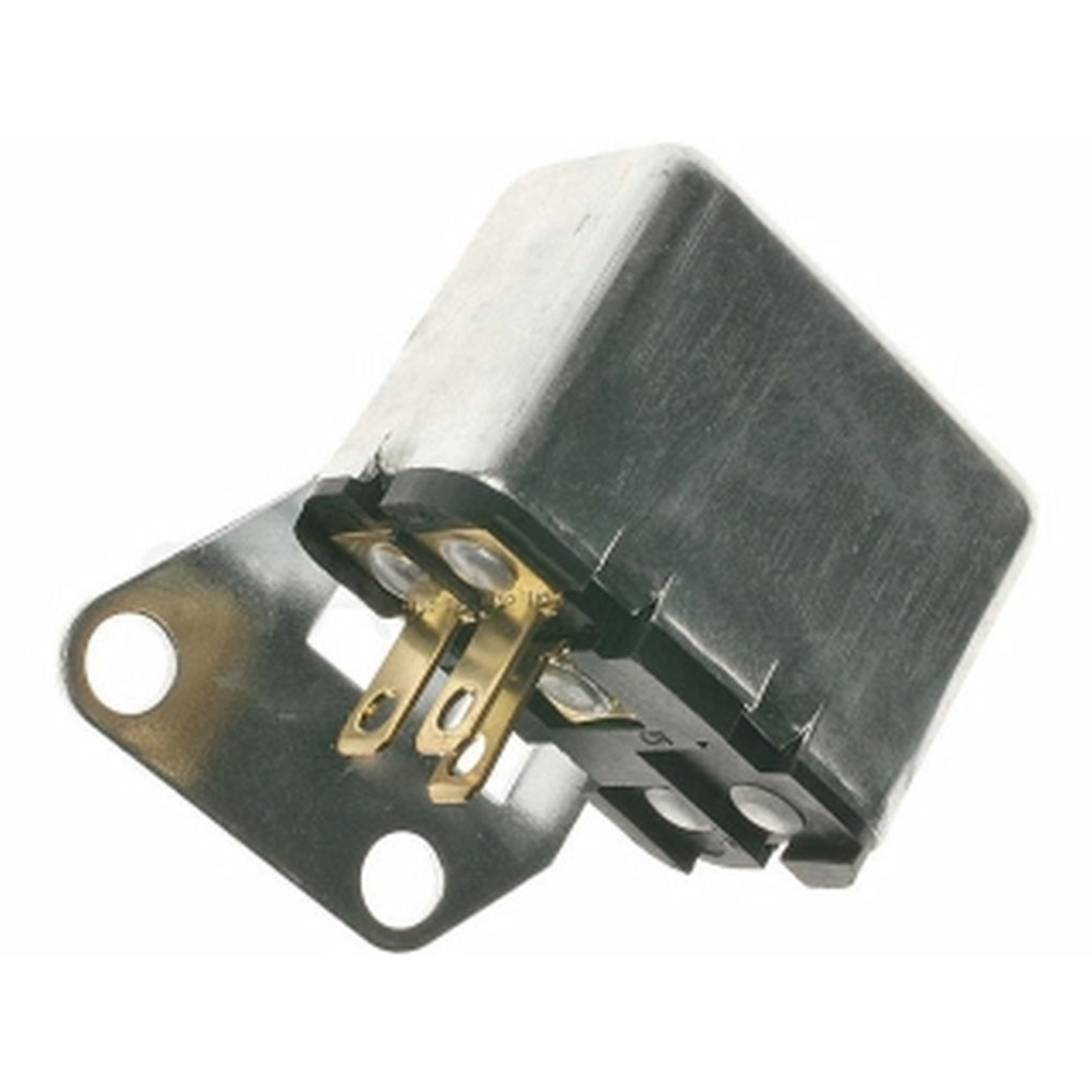 Standard - HR-117 - Relay