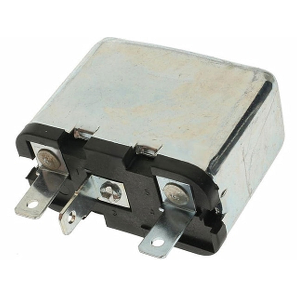 Standard - HR-132 - Relay