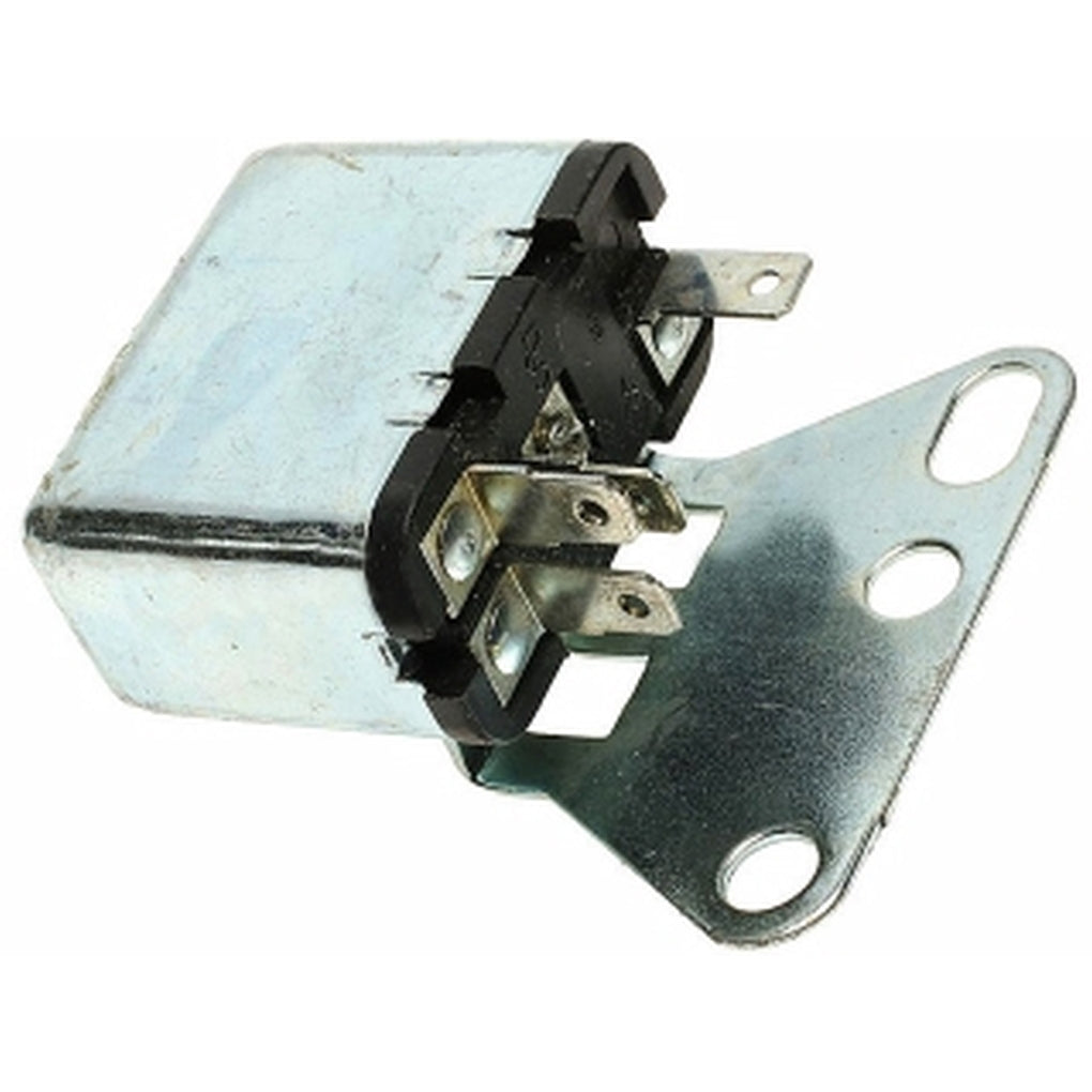Standard - HR-138 - Relay
