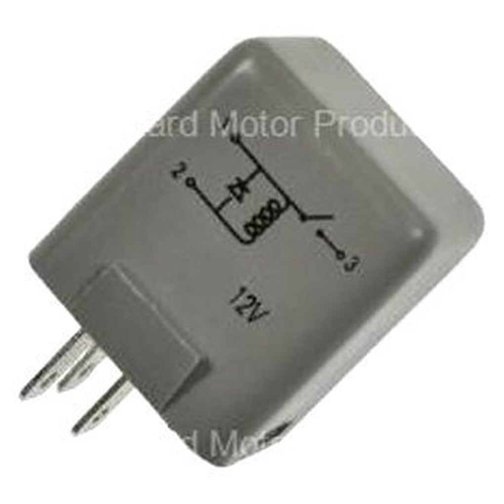 Standard - HR151T - Relay