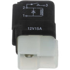 Standard - HR159T - Relay