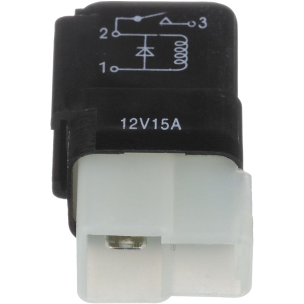 Standard - HR159T - Relay
