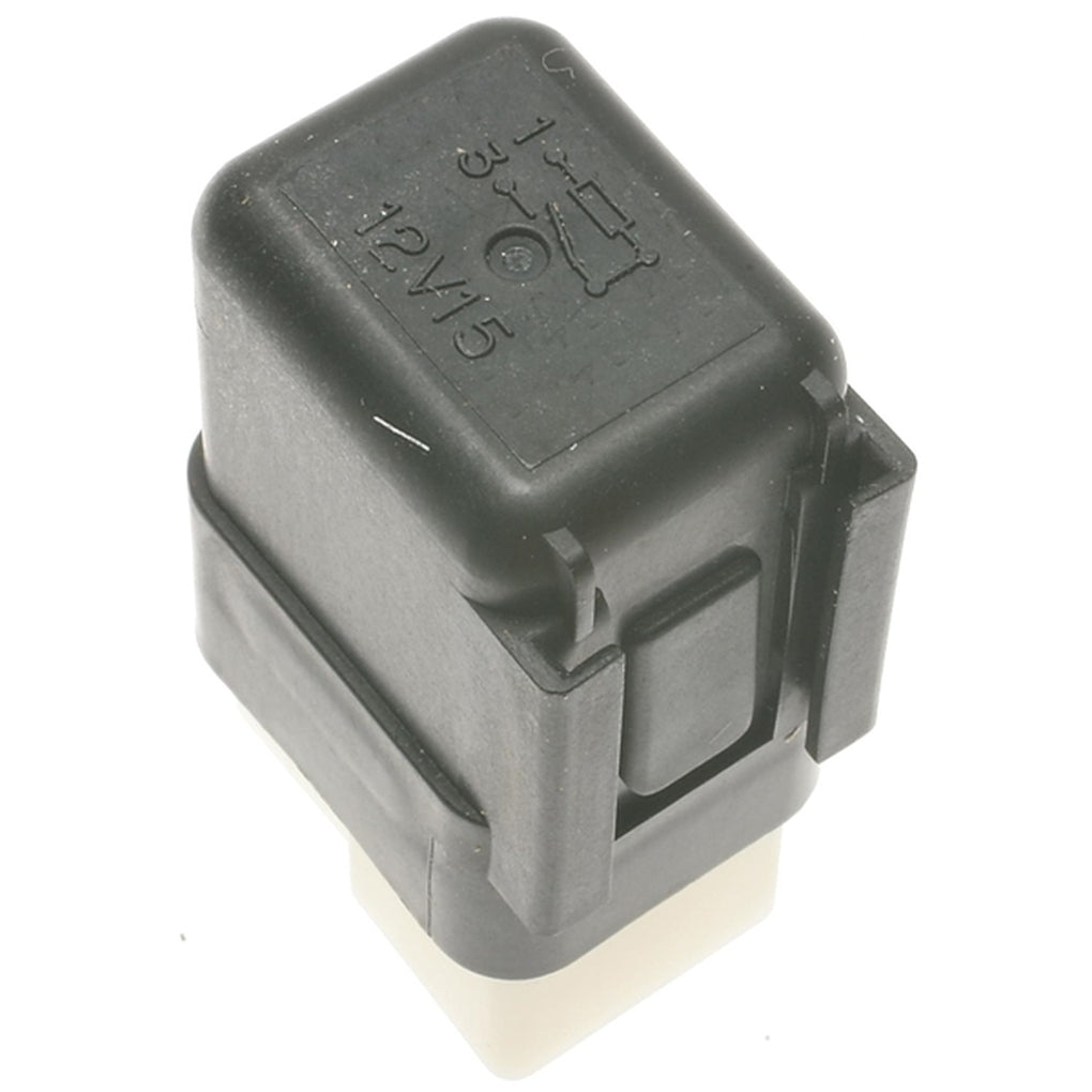Standard - HR159T - Relay