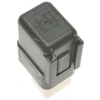 Standard - HR159T - Relay