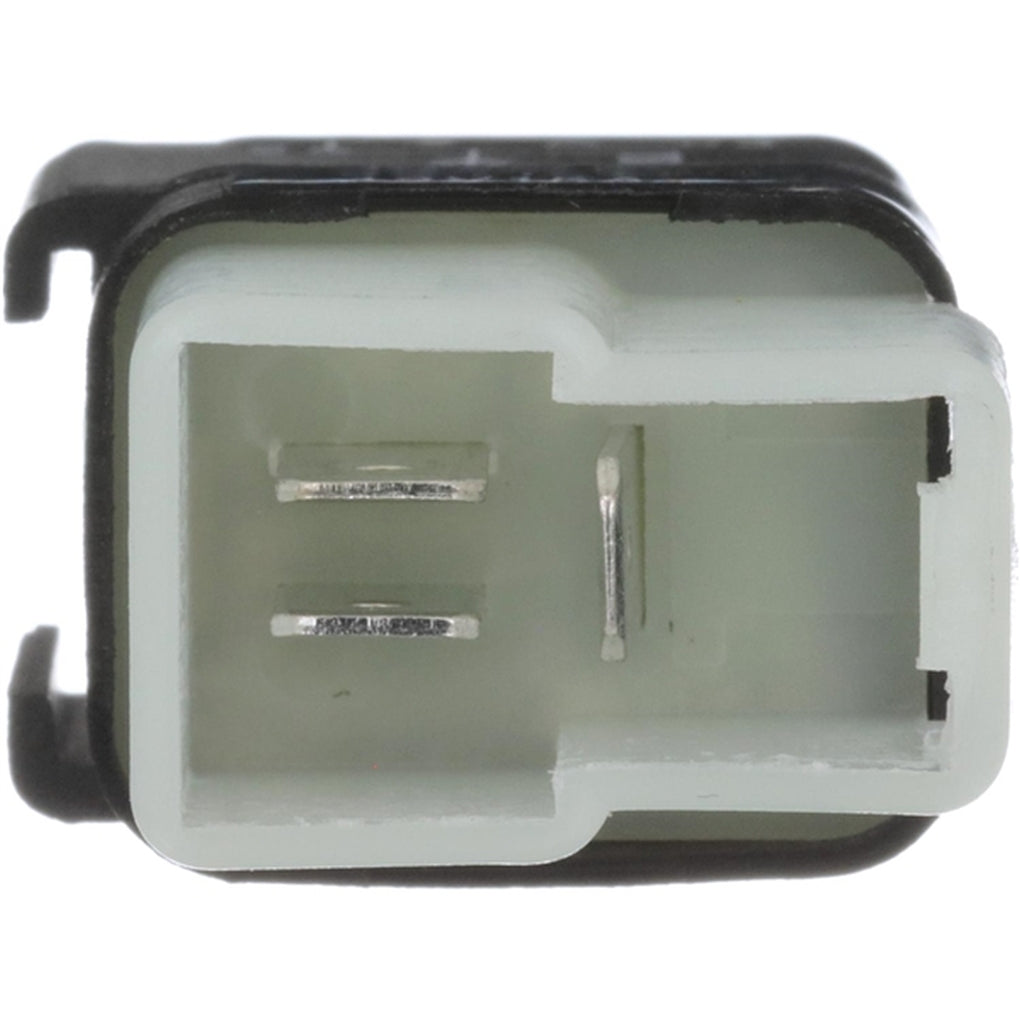 Standard - HR159T - Relay