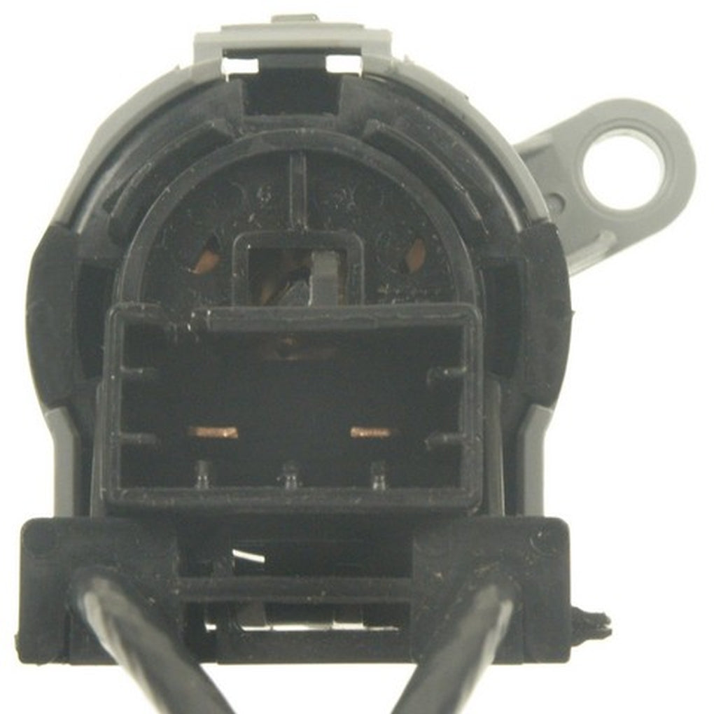 Standard - HS-362 - A/C & Heater Selector Switch