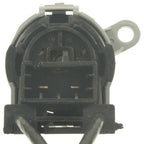 Standard - HS-362 - A/C & Heater Selector Switch