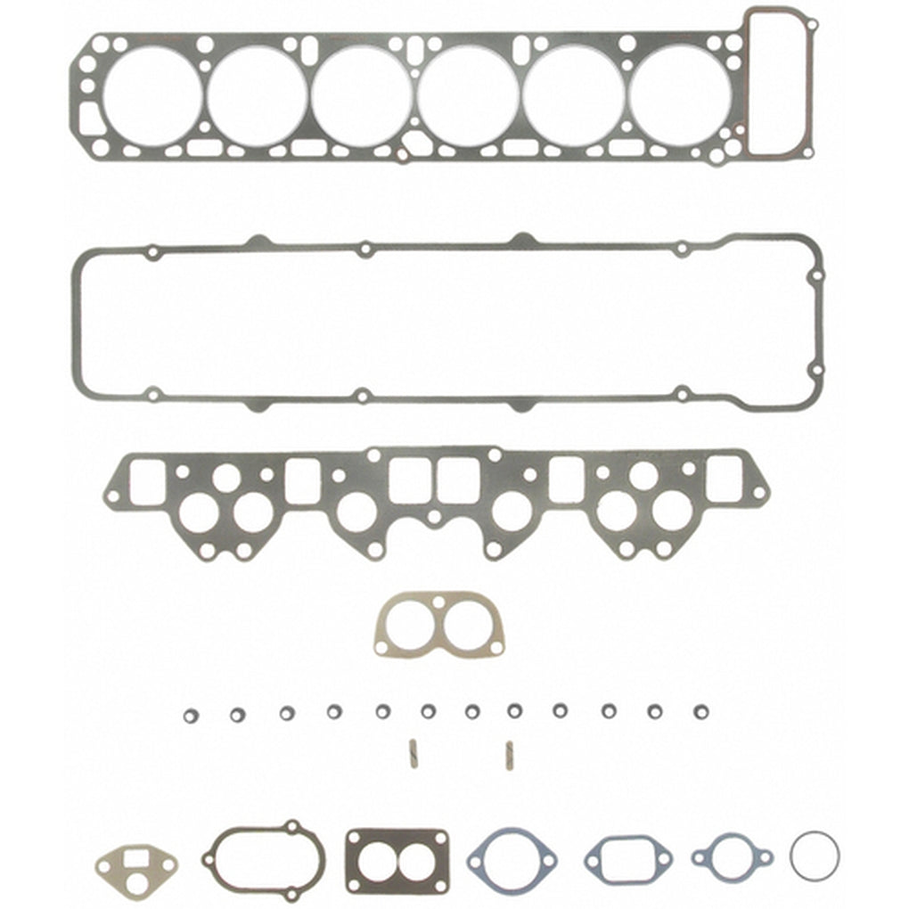FelPro - HS21157PT - Head Gasket Set