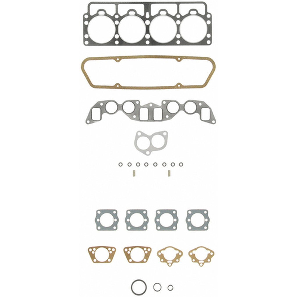 FelPro - HS21176B - Head Gasket Set