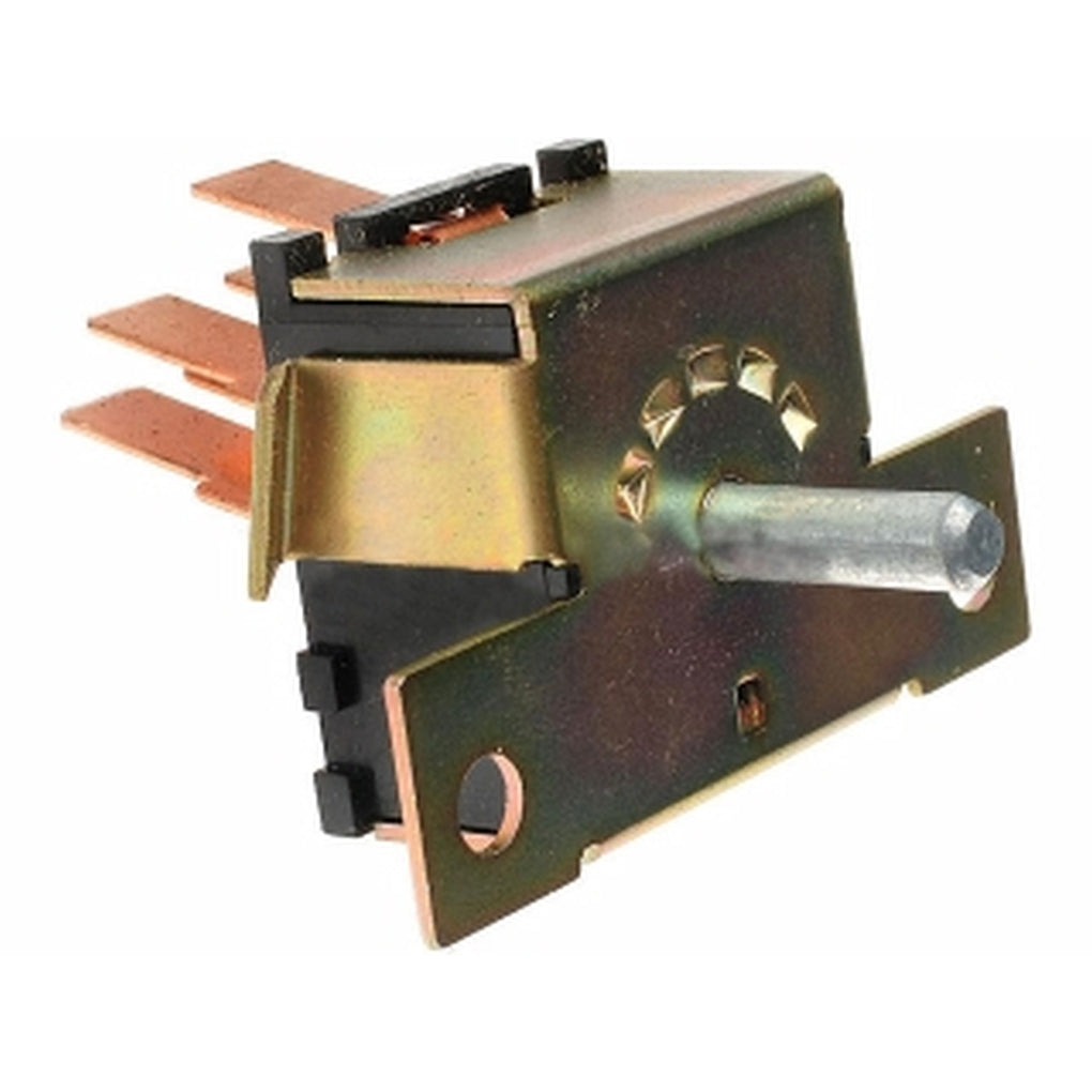 Standard - HS-218 - A/C & Heater Blower Motor Switch