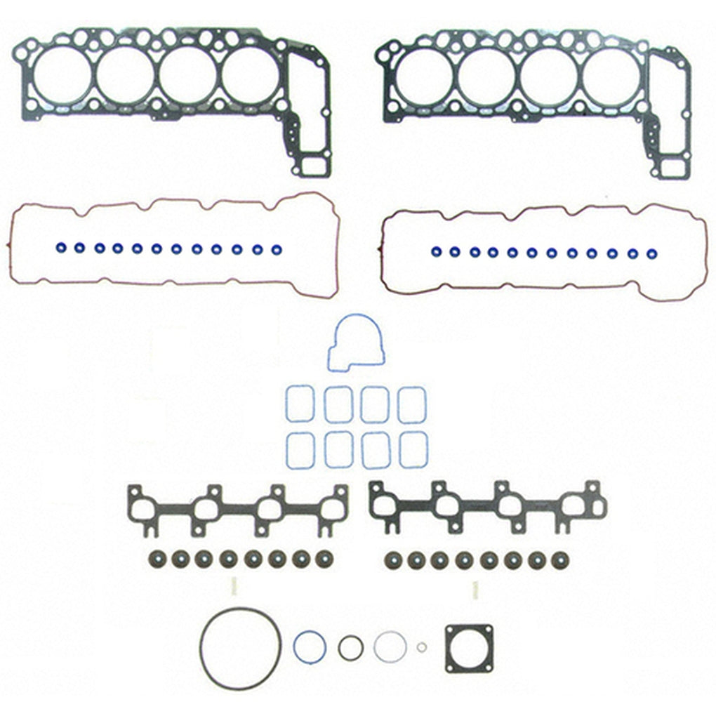 FelPro - HS26157PT - Head Gasket Set
