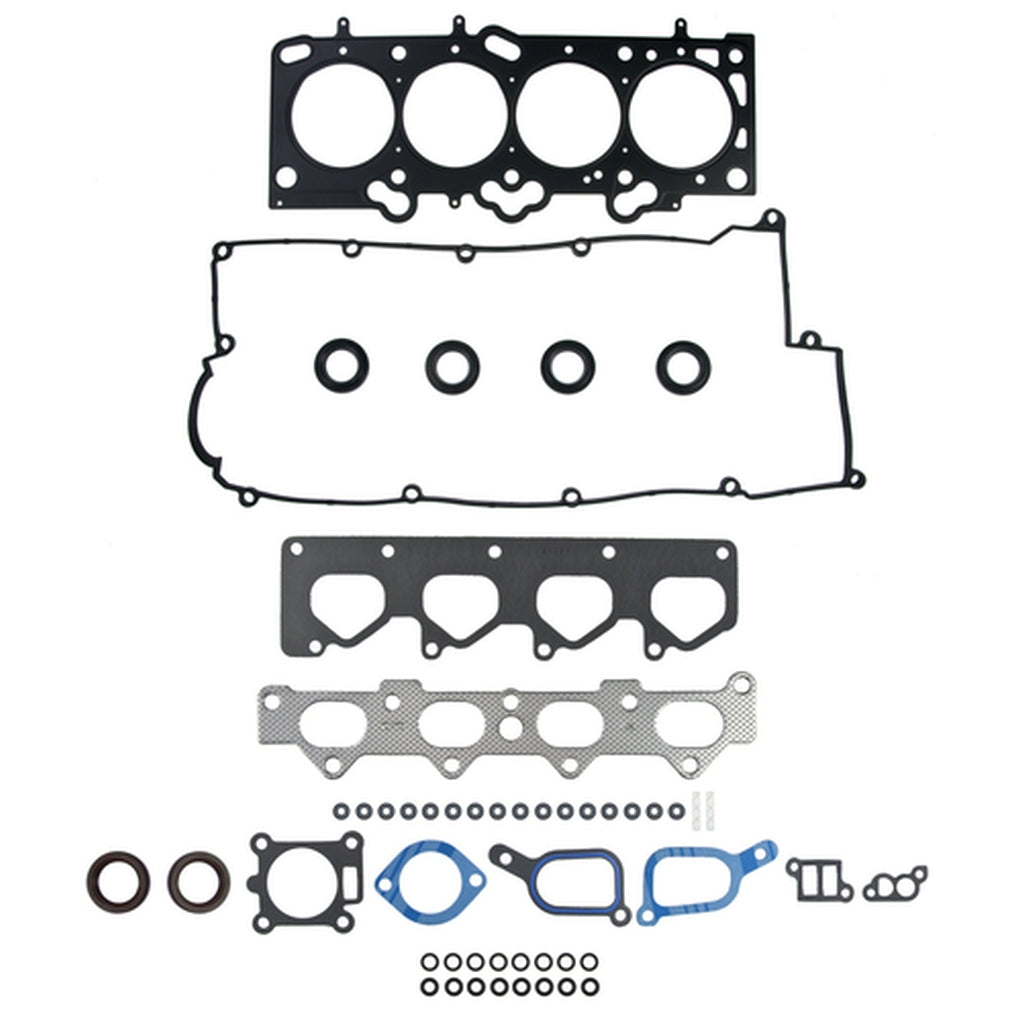 FelPro - HS26181PT-3 - Head Gasket Set