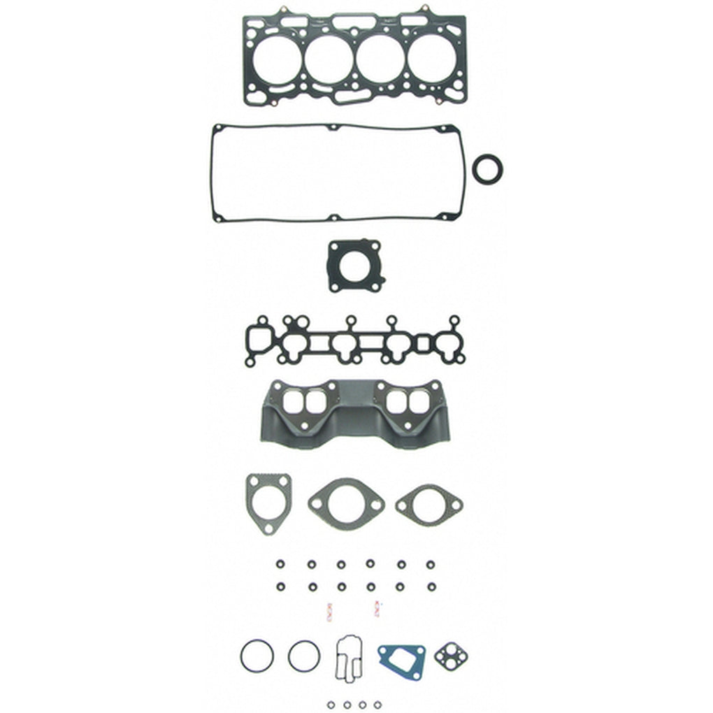 FelPro - HS 26184 PT - Head Set