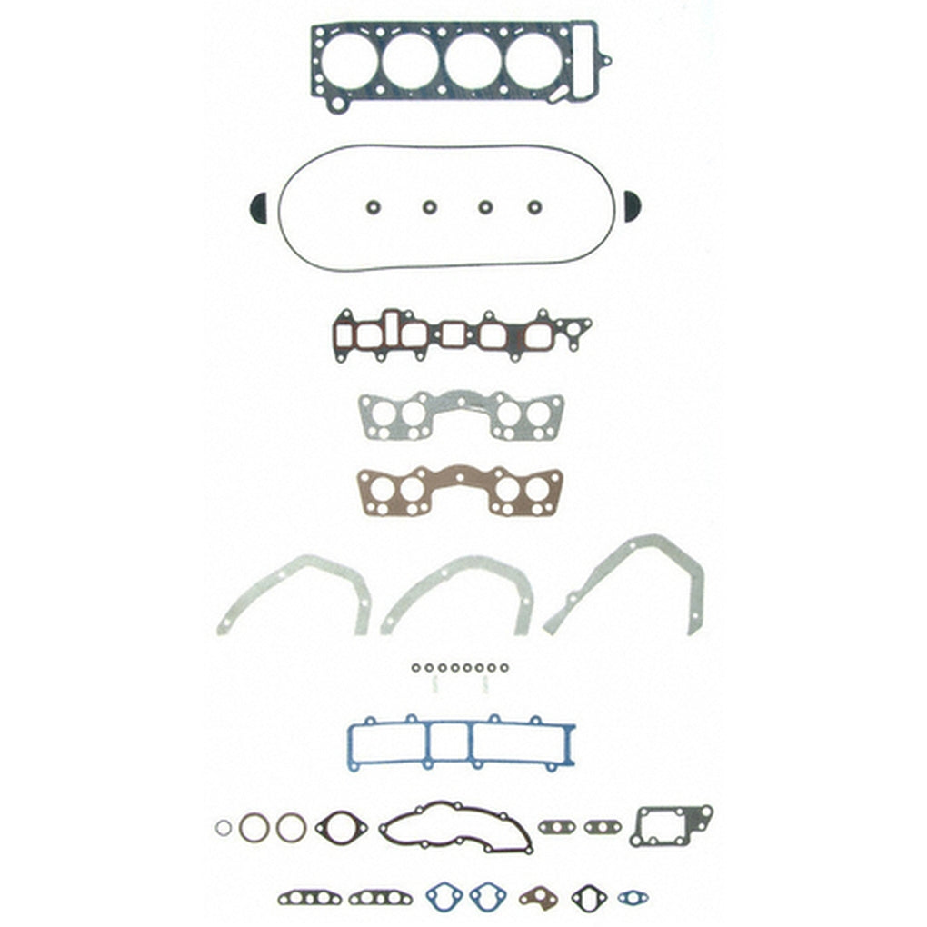 FelPro - HS26185PT - Head Gasket Set