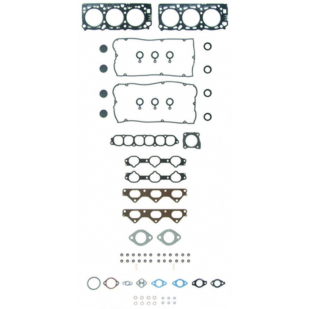 FelPro - HS26186PT - Head Gasket Set