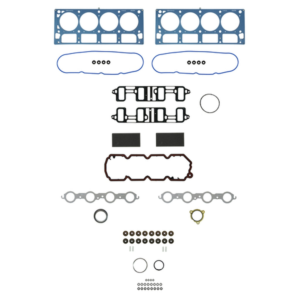 FelPro - HS26192PT6 - Cylinder Head Gasket Set