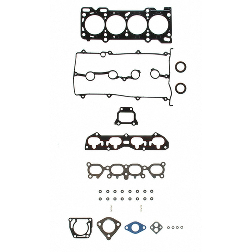 FelPro - HS26194PT - Head Gasket Set