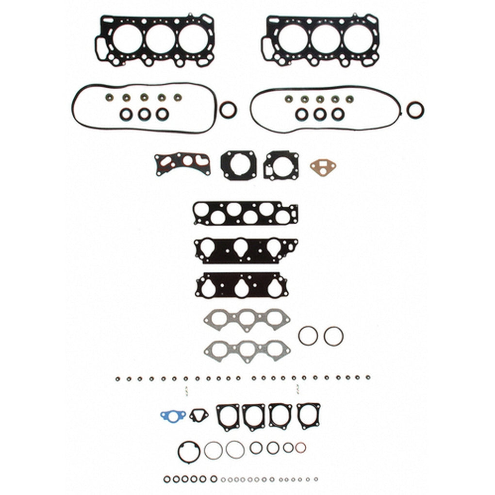FelPro - HS26196PT - Head Gasket Set