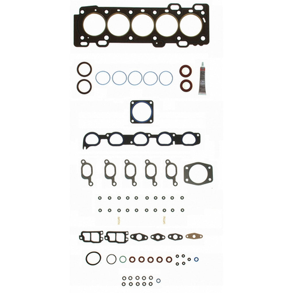 FelPro - HS26205PT - Head Gasket Set