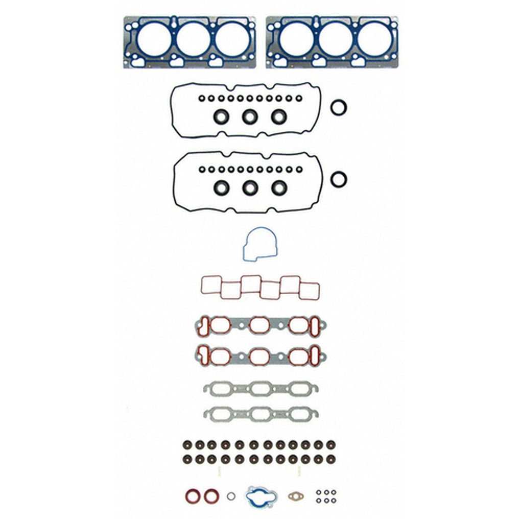 FelPro - HS26208PT - Head Gasket Set