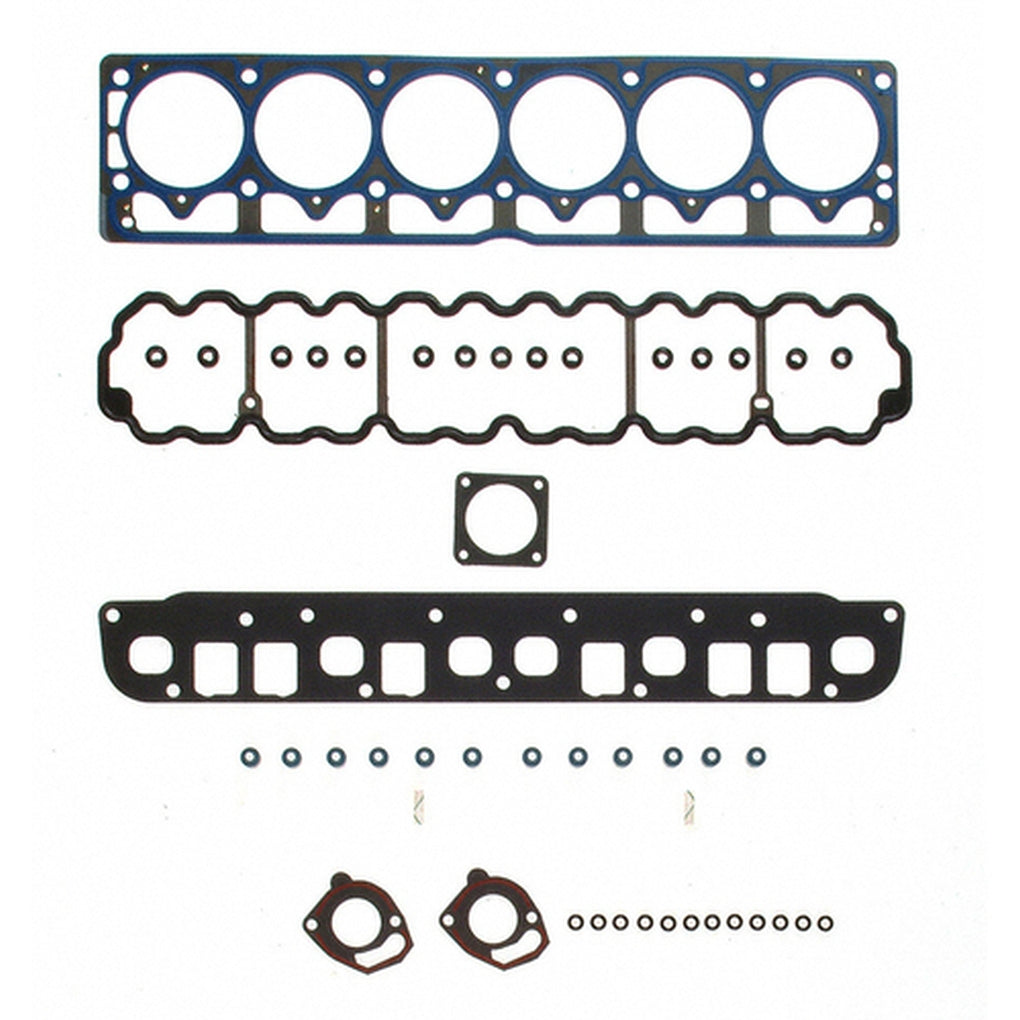 FelPro - HS26211PT - Head Gasket Set