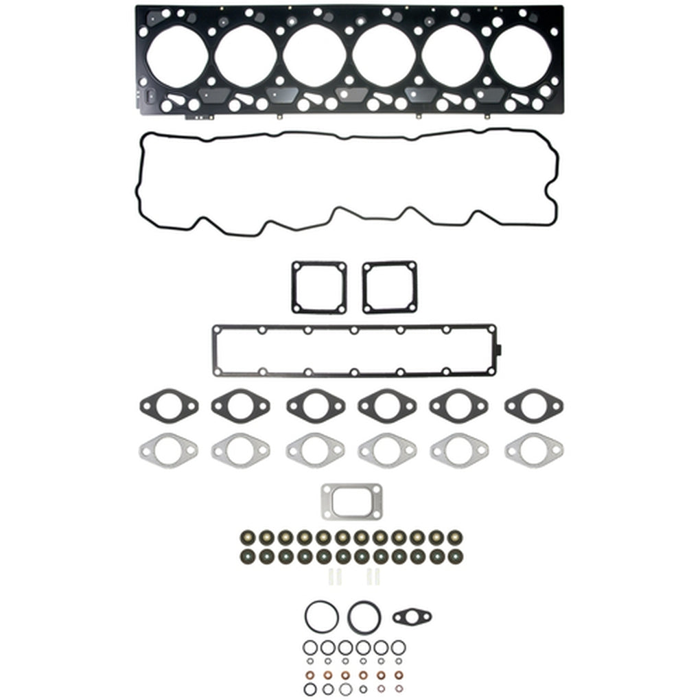 FelPro - HS26218PT - Cylinder Head Gasket Set