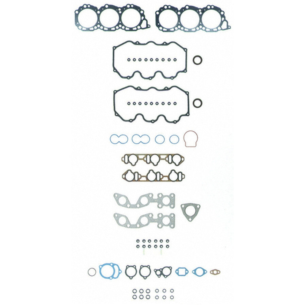 FelPro - HS26219PT - Head Gasket Set